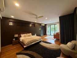 Chatsworth Park (D10), Detached #619392201